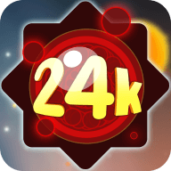 消灭细菌大作战安卓版