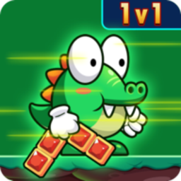 符文大师安卓版