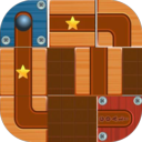 滚动球球迷盘安卓版