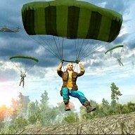 战火突围之夜安卓