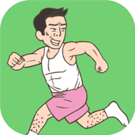 老婆我回来了手游