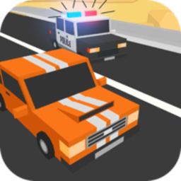 Nitro Dash(氮气冲刺安卓版)