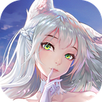 Idle Fantasy(闲置幻想)