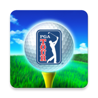 PGA TOUR(PGA高尔夫球大赛巡回赛)