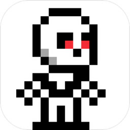 Battlemage(战斗法师阿达瑞克斯安卓版)