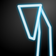 破产版马里奥安卓版