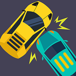 Car City(撞车之城安卓版)