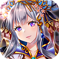 恋姬X三国福利版