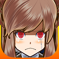 Zero One(杀戮世界安卓版)