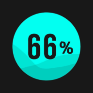 Filling(填充66%安卓版)