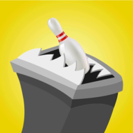 Shredder Simulator Games(Shredder Simulator安卓版)