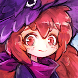 Witch TiTi(巫女蒂蒂安卓版)