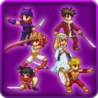 TavernRumble(喧嚣酒馆)