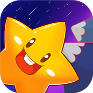 星之旅途安卓版