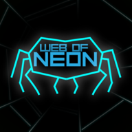 Web Of Neon霓虹之网安卓版