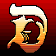 DarkBlood(黑暗之血安卓版)