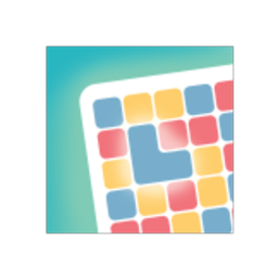 魔法砰对砰安卓版