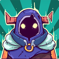 Tap Wizard(点击巫师安卓)