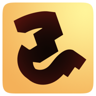 Shadowmatic(投影寻真)