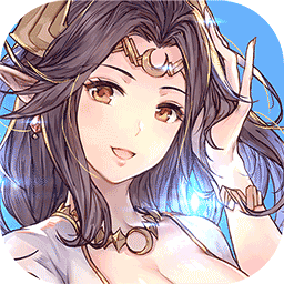 绯雨骑士团果盘版