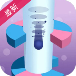 一落千丈安卓版