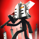 无敌战士安卓版