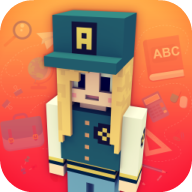 Highschool Craft(高中建立与创造安卓)