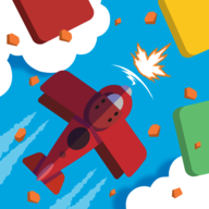 Block Shooter(拦截射手安卓版)