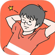 イケ★ボーイ(潮boy)