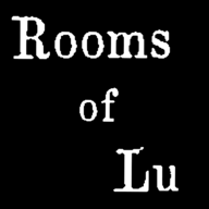 RoomsOfLu(露的房间手游)