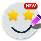 Line Puzzle(画线拼图手游)