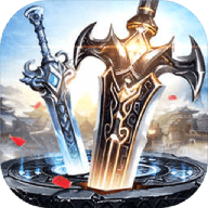 鸣剑风云安卓版