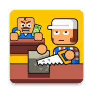 Make More!(多做一些安卓版)