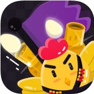 Eggxplode!(Eggxplode安卓版)