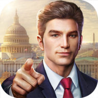 Rise of President(总统的崛起安卓版)