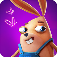 Rabbit(我的兔子兄弟手机版)