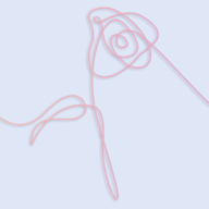 疯狂的防弹少年团手游