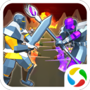 全民风云雷电安卓版