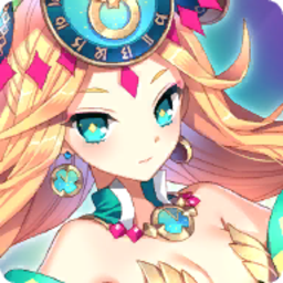 露西德冲击安卓版