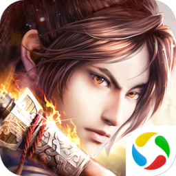 封仙之斗破世界手游