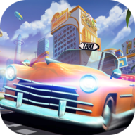 出租车俱乐部安卓版