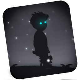 失去希望Lost Limbo游戏