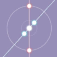 抖音音乐节奏圆盘游戏安卓版