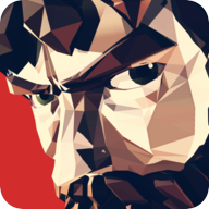 Dead Rain2(死亡之雨2)