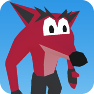 Crazy Fox(疯狂的狐狸安卓版)