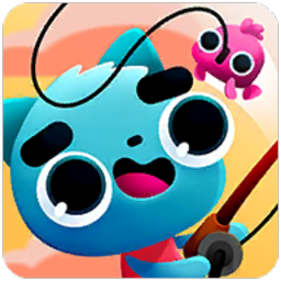 CatFish(小猫钓鱼的游戏安卓版)