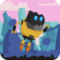 我的机器人安卓版