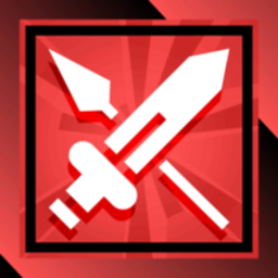 GloryInDeath(死亡荣誉安卓版)