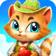 迷你城镇安卓版