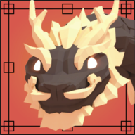 SnakeTopView(龙蛇出渊安卓版)